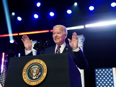 G7B4COG5MMYI3HPKTEVFNWKCFI-Syf3nJ-800x561.jpg