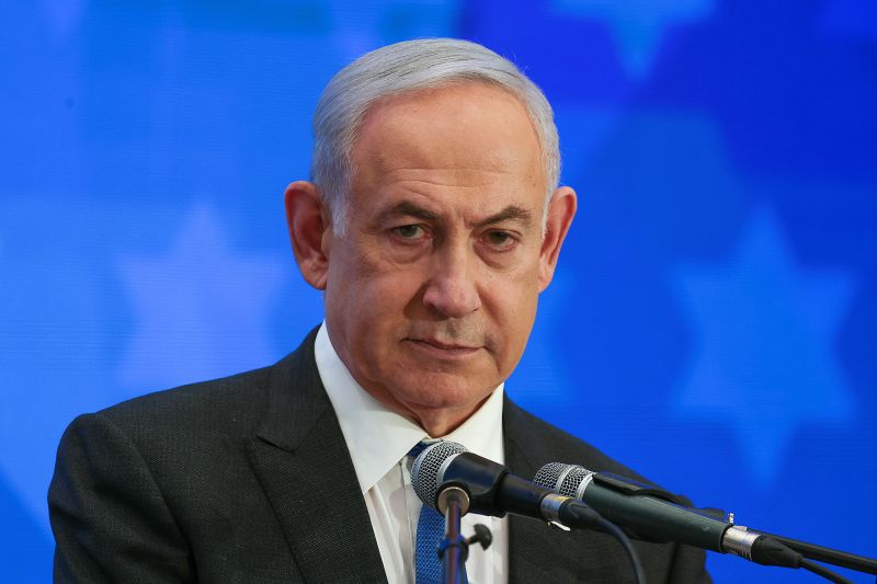 2024-02-18t181025z-1529708001-rc2656ak67cl-rtrmadp-3-israel-palestinians-netanyahu-1.jpg