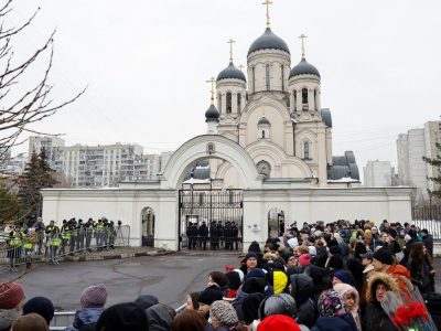 2024-03-01t084555z-677649669-rc2wc6ann6ja-rtrmadp-3-russia-navalny-funeral.jpg