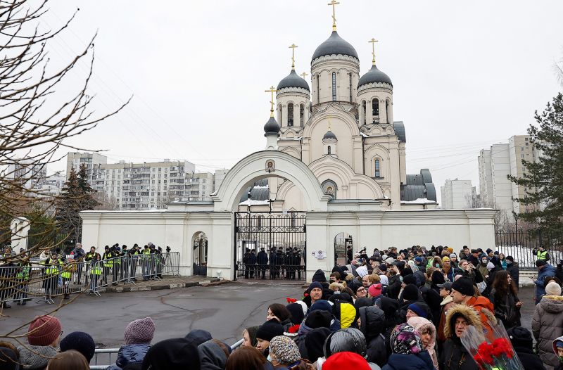 2024-03-01t084555z-677649669-rc2wc6ann6ja-rtrmadp-3-russia-navalny-funeral.jpg